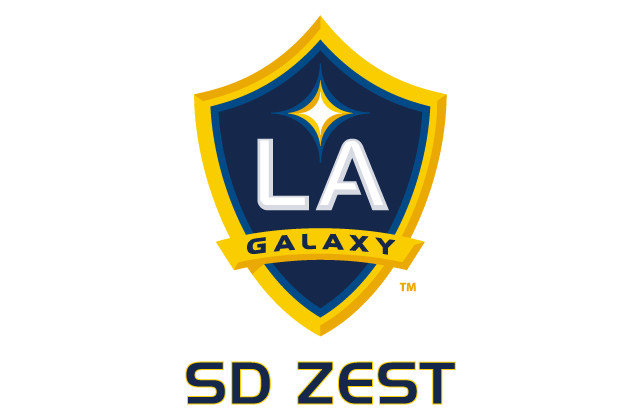 SD Zest Logo
