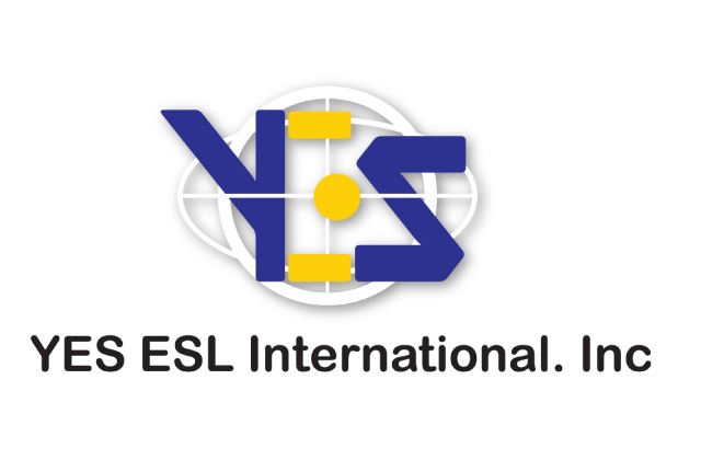 YES ESL International Inc